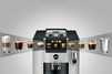 Jura S8 Platin - 13