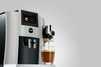 Jura S8 Platin - 14
