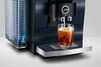 Jura Z10 Midnight Blue - 7