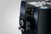 Jura Z10 Midnight Blue - 9