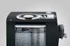 Jura Z10 Midnight Blue - 10