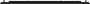 iiyama ProLite LH7575UHS-B1AG - 8