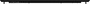 iiyama ProLite LH7575UHS-B1AG - 9