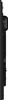 iiyama ProLite LH7575UHS-B1AG - 10