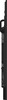iiyama ProLite LH8675UHS-B1AG - 11