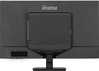 iiyama ProLite X3270QSU-B1 - 8