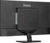 iiyama ProLite X3270QSU-B1 - 9