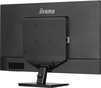 iiyama ProLite X3270QSU-B1 - 10