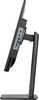 iiyama ProLite XB3270QSU-B1 - 8