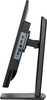 iiyama ProLite XB3270QSU-B1 - 9