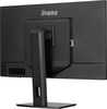 iiyama ProLite XB3270QSU-B1 - 12