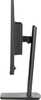 iiyama ProLite XUB2495WSU-B7 - 6