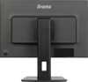 iiyama ProLite XUB2495WSU-B7 - 9