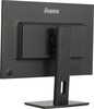 iiyama ProLite XUB2495WSU-B7 - 10