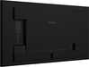 iiyama ProLite LH5060UHS-B1AG - 13