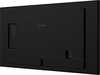 iiyama ProLite LH5060UHS-B1AG - 14
