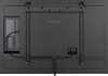 iiyama ProLite LH5060UHS-B1AG - 15