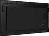 iiyama ProLite LH7575UHS-B1AG - 13