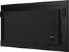 iiyama ProLite LH7575UHS-B1AG - 14