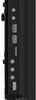 iiyama ProLite LH7575UHS-B1AG - 17