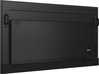 iiyama ProLite LH8675UHS-B1AG - 13