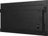 iiyama ProLite LH8675UHS-B1AG - 14