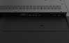 iiyama ProLite LH8675UHS-B1AG - 16
