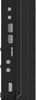 iiyama ProLite LH8675UHS-B1AG - 17