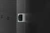 iiyama ProLite X3270QSU-B1 - 13