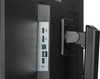 iiyama ProLite XB3270QSU-B1 - 14