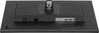 iiyama ProLite XUB2495WSU-B7 - 12