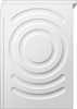 Bosch Serie 6 WGG244ZAFG - 7