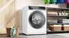 Bosch Serie 8 WNC254A0BY - 10