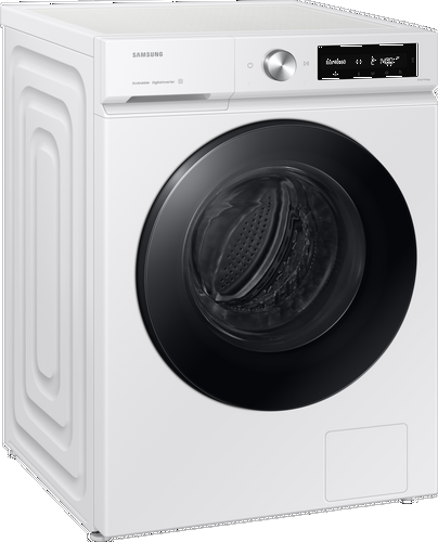 Samsung Wasmachine WW11DB7B34GWU3-1