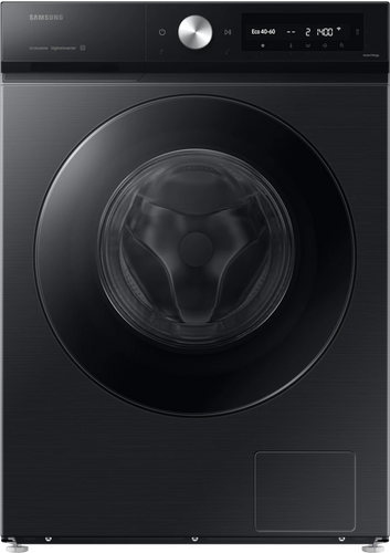 Samsung Wasmachine WW90DB7U94GBU3-0