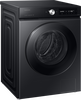 Samsung Wasmachine WW90DB7U94GBU3-1