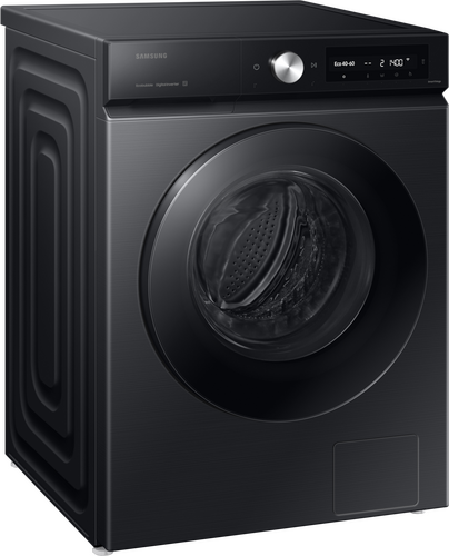 Samsung Wasmachine WW90DB7U94GBU3-1