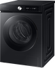 Samsung Wasmachine WW90DB7U94GBU3-2