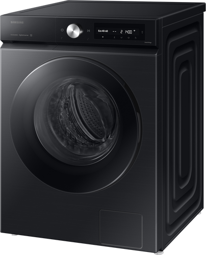 Samsung Wasmachine WW90DB7U94GBU3-2