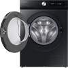 Samsung Wasmachine WW90DB7U94GBU3-5