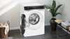 Siemens iQ700 WN54C2A0EU - 13