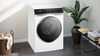 Siemens iQ700 WN54C2A0EU - 12