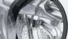 Siemens iQ700 WN54C2A0EU - 7