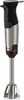 Bosch ErgoMaster MSM6M673 - 23