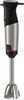Bosch ErgoMaster MSM6M673 - 25