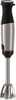 Bosch ErgoMaster MSM6M673 - 26