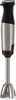 Bosch ErgoMaster MSM6M673 - 28