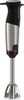 Bosch ErgoMaster MSM6M673 - 29