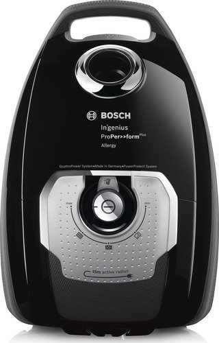 Bosch Stofzuiger BGL8ALL5-2