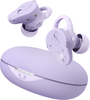 Fresh n Rebel In Ear Rush 3TW3600DL - 10
